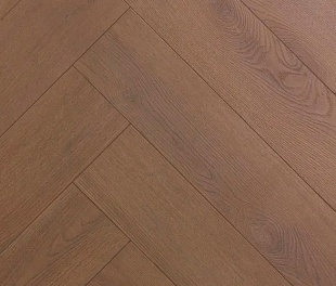 Ламинат Elegant Baton Rompu/Herringbone ЕBR 508 Болеро 644х143х8мм, упаковка 1.84 м