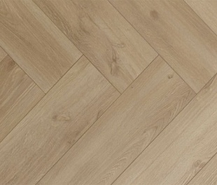 Ламинат Elegant Baton Rompu/Herringbone ЕBR 706 Молли 644х143х8мм, упаковка 1.84 м
