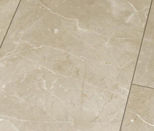 Falquon Blue Line Stone D2911 Боттикино Классико светлый, упаковка 1.996 м