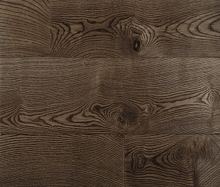 Инженерная доска Kraft Parkett KINGSIZE 220 500-2000x220x14 мм Дуб 202 Селект, упаковка 1.0 м