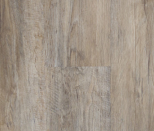 Замковый виниловый пол SPC FloorAge Forest Collection 1210 Аризона 1220х184х4 мм, упаковка 2.24 м