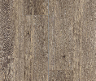 Замковый виниловый пол Alpine Floor Grand Sequoia Village ECO 11-807 Венге Грей, упаковка 1.525 м