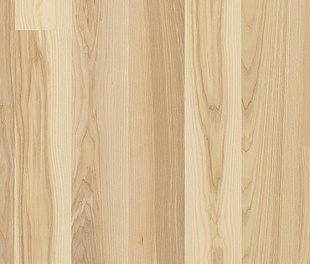 Паркетная доска Polarwood Elegance Ясень Premium 138 Royal White, упаковка 2.0 м