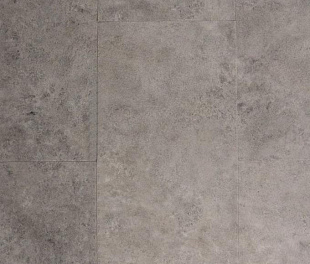 Замковый виниловый пол IVC Ultimo 46968 Perlato Stone, упаковка 1.49 м