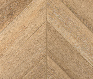 Замковый виниловый пол Alpine Floor Chevron Alpine ECO 18-17 Grazioso, упаковка 1.6764 м
