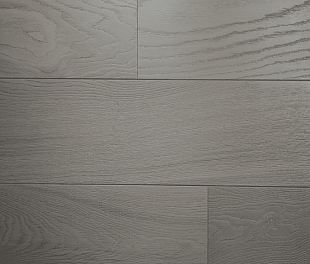 Инженерная доска замковое соединение Kraft Parkett PREMIUM 400-1500x180x14 мм Дуб 39 Рустик, упаковка 1.0 м