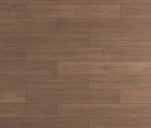 Ламинат EverSense Аква+ Классик (Aqua+ Classic) EL2153 Дуб Каселла Коричневый 1292х193х8 мм, упаковка 1.99 м
