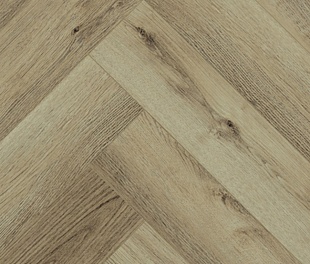 Замковый виниловый пол SPC Aquamax Integra 35015 Монсор, упаковка 1.311 м2