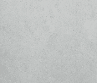 Замковый виниловый пол Alpine Floor Stone Mineral Core ECO4-7 Дорсет, упаковка 2.232 м