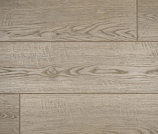 Ламинат EverSense Аква+ Классик (Aqua+ Classic) EL1051 Дуб Виктория Натуральный светлый 1292х193х8 мм, упаковка 1.99 м