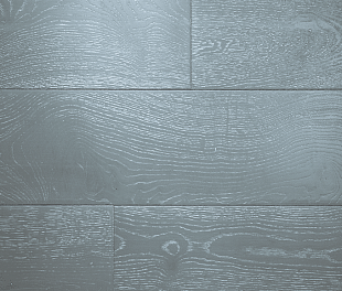 Инженерная доска Kraft Parkett PREMIUM 400-1500x180х16 мм Дуб 07 Рустик, упаковка 1.0 м