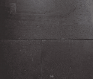Инженерная доска Kraft Parkett PREMIUM 400-1500x150х16 мм Дуб 44 Селект, упаковка 1.0 м