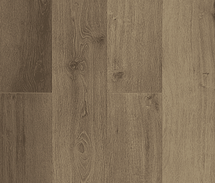 Замковый виниловый пол FloorFactor DimGrey Oak SIC.14 Classic 1218х180х5 мм, упаковка 2.192 м