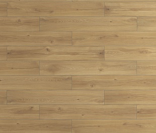 Ламинат EverSense Аква+ Классик (Aqua+ Classic) EL1037 Дуб Вирдиа Натуральный светлый 1292х193х8 мм, упаковка 1.99 м