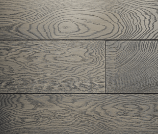 Инженерная доска Kraft Parkett PREMIUM 400-1500x180х16 мм Дуб 28 Натур, упаковка 1.0 м
