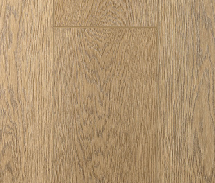 Замковый виниловый пол Alpine Floor Premium 12 ECO 24-4 Дуб Аврора, упаковка 2.0848 м