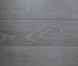 Инженерная доска Kraft Parkett KINGSIZE 250 1000-2400x250x14 мм Дуб 19 Селект, упаковка 1.0 м