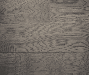 Инженерная доска Kraft Parkett KINGSIZE 250 1000-2400x250x14 мм Дуб 35 Натур, упаковка 1.0 м
