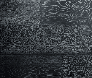 Инженерная доска Kraft Parkett PREMIUM 400-1500x180х16 мм Дуб 13 Натур, упаковка 1.0 м