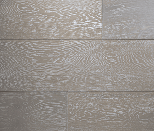 Инженерная доска замковое соединение Kraft Parkett PREMIUM 400-1500x150x14 мм Дуб 24 Рустик, упаковка 1.0 м