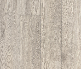 Замковый виниловый пол Alpine Floor Grand Sequoia Village ECO 11-207 Атланта, упаковка 1.525 м