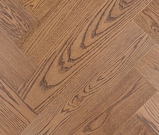 Кварцевый паркет QUARTZ PARQUET 33-410  Дуб Рустикальный 635x127x5мм