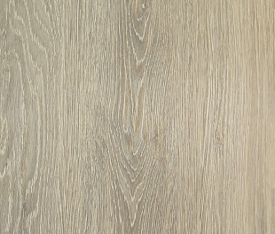 Замковый виниловый пол Millennium Rockfloor 1200-7 Kenga 1220х150х4 мм, упаковка 1.83 м