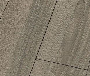 Falquon Blue Line Wood D4186 Дуб Сонома, упаковка 2.124 м