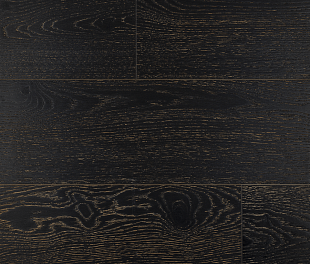 Инженерная доска замковое соединение Kraft Parkett MEDIUM 1220x165x13.5 мм Дуб 304, упаковка 1.61 м