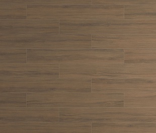 Ламинат EverSense Аква+ Классик (Aqua+ Classic) EL1043 Дуб Тичино Натуральный 1292х193х8 мм, упаковка 1.99 м