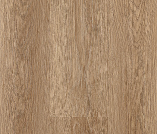 Замковый виниловый пол Art East Stone Airy ASAF 14 Дуб Абердин 920х150х4 мм, упаковка 2.07 м