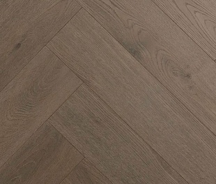 Ламинат Elegant Baton Rompu/Herringbone ЕBR 524 Опиум 644х143х8мм, упаковка 1.84 м