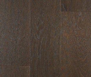 Паркетная доска Auswood Travel Oak Tyra, упаковка 2.016 м2