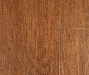 Кварцевый паркет QUARTZ PARQUET ЭКЗОТЫ 400-29  Орех Американский 400-1220x152x5мм