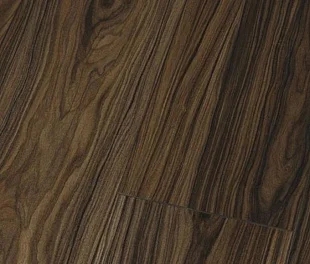 Falquon Blue Line Wood D2918 Каньон Морадилло, упаковка 2.124 м