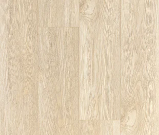 Замковый виниловый пол Alpine Floor Grand Sequoia Village ECO 11-307 Сонома, упаковка 1.525 м