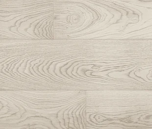 Инженерная доска Kraft Parkett KINGSIZE 220 500-2000x220x14 мм Дуб 307 Селект, упаковка 1.0 м
