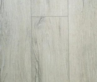 Замковый виниловый пол Alpine Floor Premium XL ECO 7-17 Дуб Слоновая Кость, упаковка 1.786 м