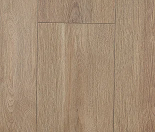 Замковый виниловый пол Alpine Floor ProNature 64634 Oak Poprad 1290x246х4 мм, упаковка 3,173 м
