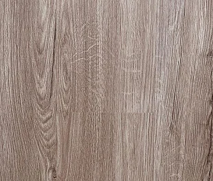 Замковый виниловый пол Alpine Floor Sequoia ECO 6-2 Секвойя коньячная, упаковка 2.245 м