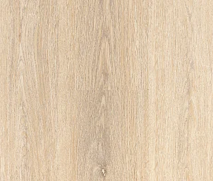 Замковый виниловый пол Alpine Floor Classic Light ECO 106-22 Дуб Ваниль, упаковка 2.23 м