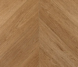 Замковый виниловый пол Alpine Floor Chevron Alpine ECO 18-16 Tesoro, упаковка 1.6764 м