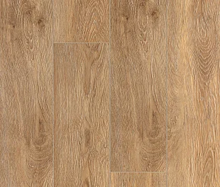 Замковый виниловый пол Alpine Floor Grand Sequoia Village ECO 11-1007 Макадамия, упаковка 1.525 м