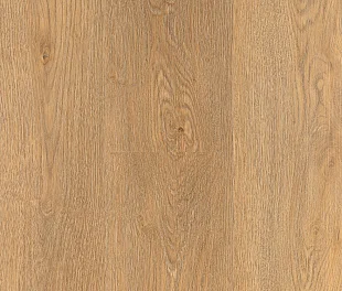 Замковый виниловый пол Alpine Floor Classic Light ECO 173-66 Клен Классический, упаковка 2.23 м