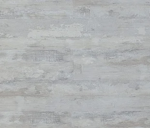Замковый виниловый пол Art East Stone 126 ASP Дэк Лофт Викента 1220х183х6 мм SPC со встроенной подложкой, упаковка 2.232 м