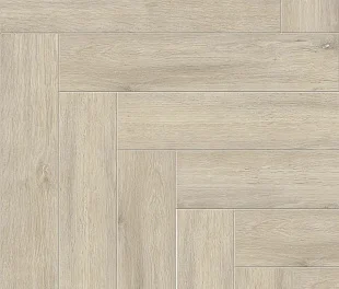 Замковый виниловый пол Alpine Floor Parquet Premium ECO 19-20 Дуб Медия, упаковка 0.75 м