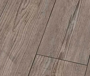 Falquon Blue Line Wood D3546 Сосна Пригниц, упаковка 2.124 м