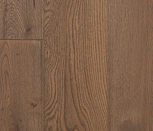 Инженерная доска Kraft Parkett Medium 400-1500x150/180x15мм 806 Дуб Рустик, упаковка 1м