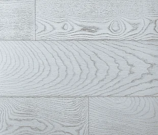 Инженерная доска Kraft Parkett KINGSIZE 220 500-2000x220x14 мм Дуб 201 Рустик, упаковка 1.0 м