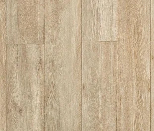 Замковый виниловый пол Alpine Floor Grand Sequoia ECO 11-3 Сонома, упаковка 2.23 м